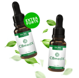 CBmedX - funziona - recensioni - in farmacia - prezzo - opinioni